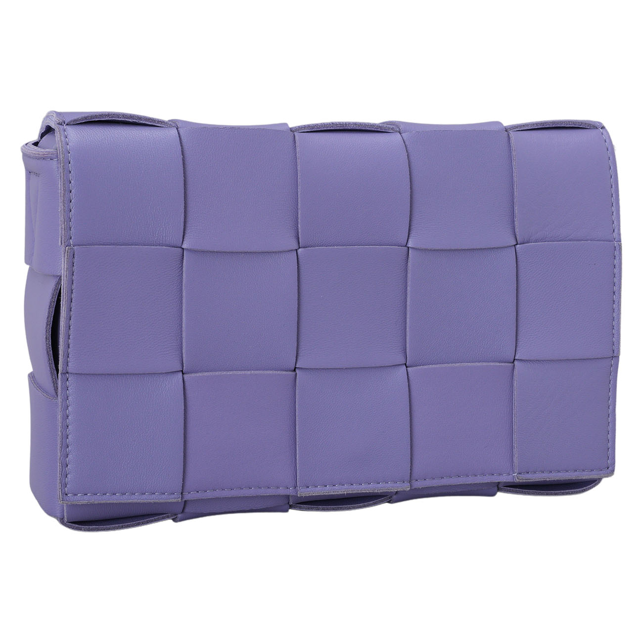 BOTTEGA VENETA(USED)보테가베네타 카세트백
